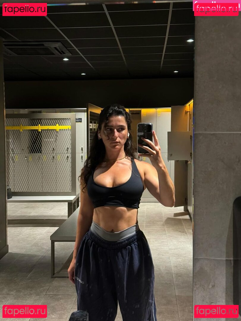 Wonder.miz Nude Onlyfans Photo 50