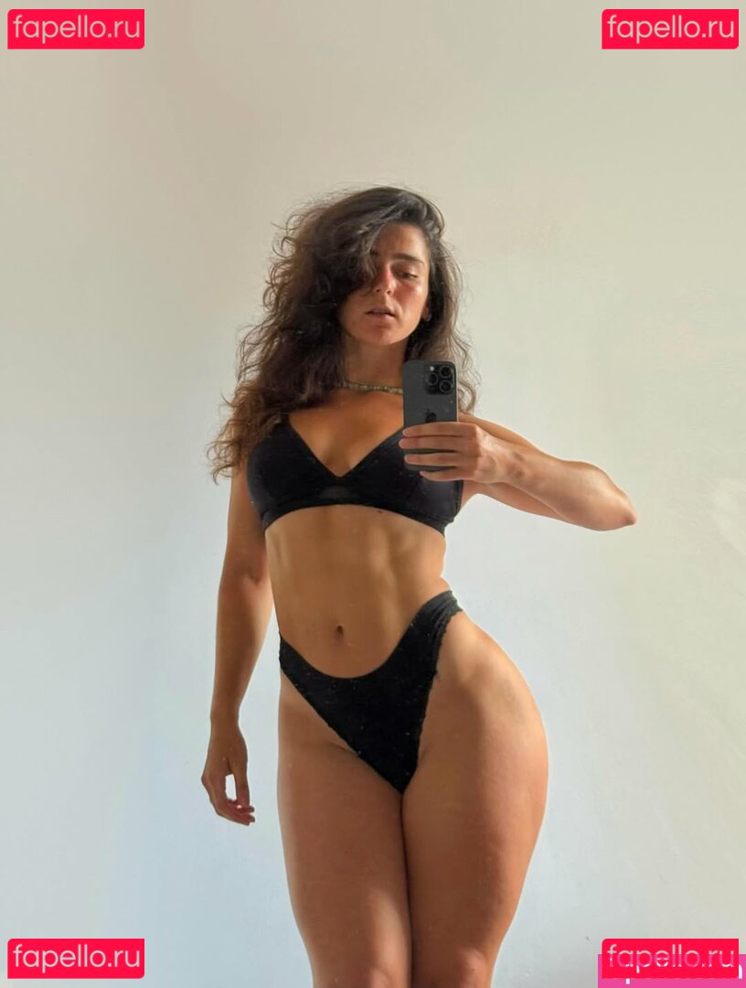 Wonder.miz Nude Onlyfans Photo 43