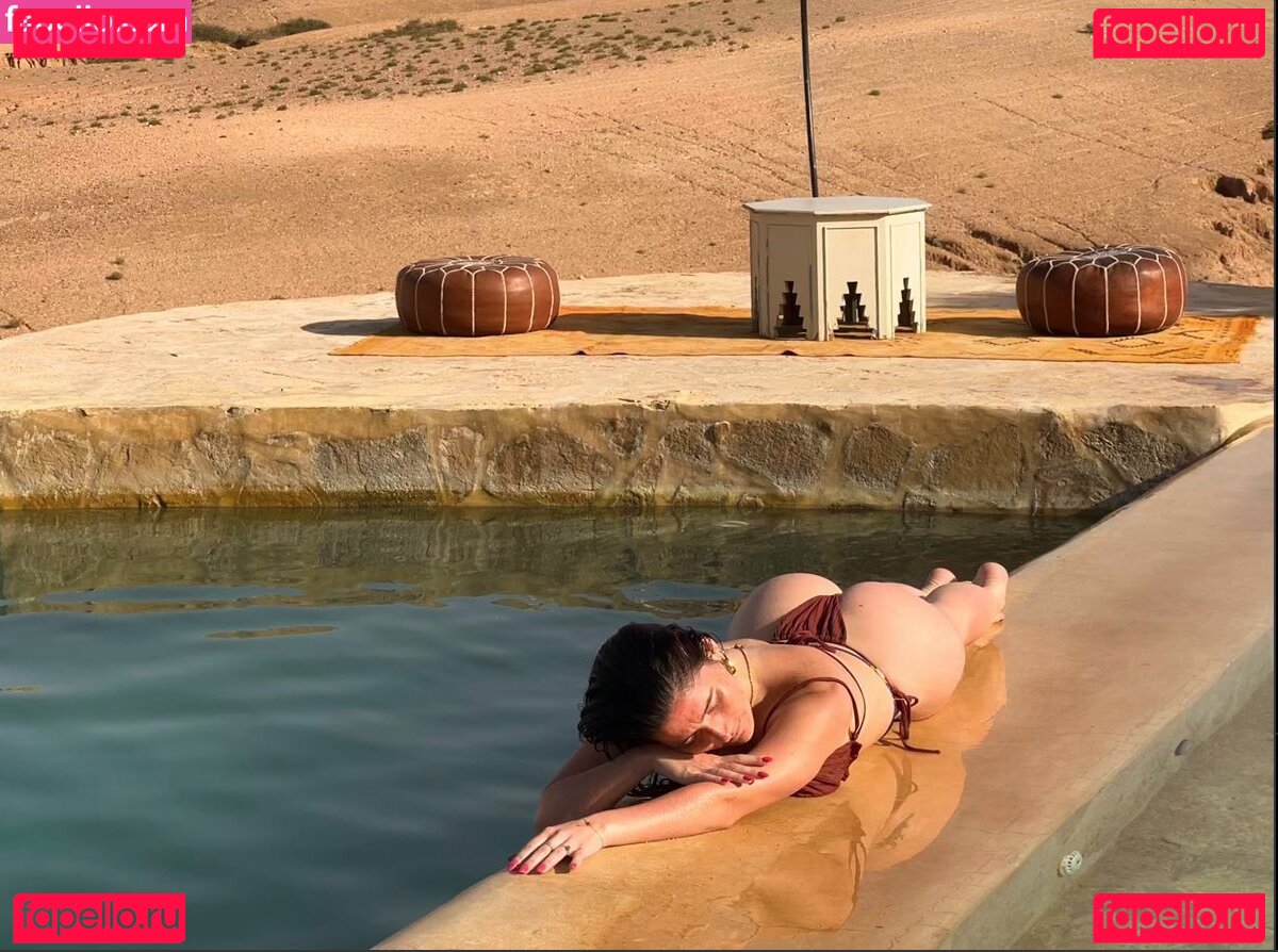 Wonder.miz Nude Onlyfans Photo 33