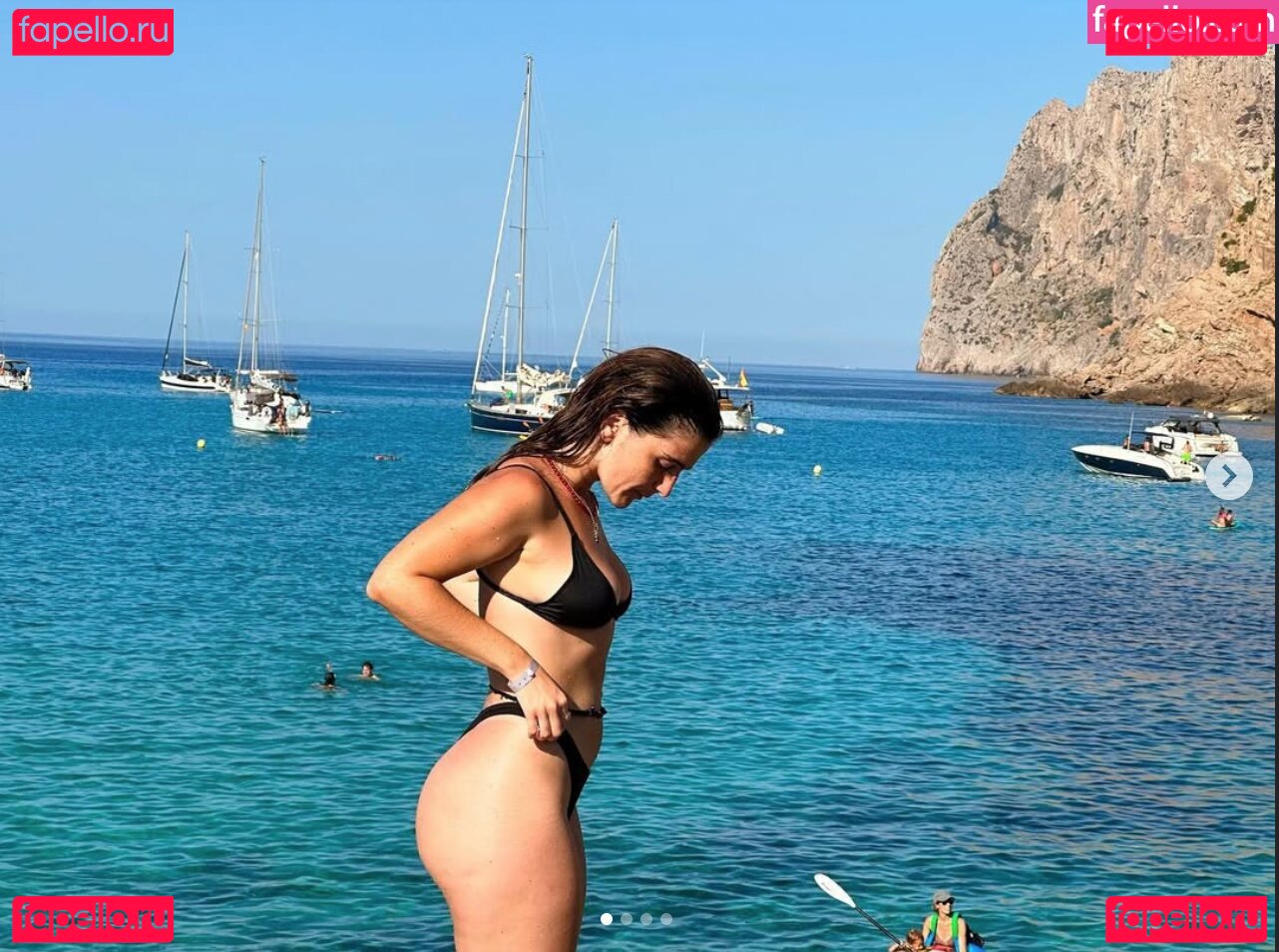 Wonder.miz Nude Onlyfans Photo 31