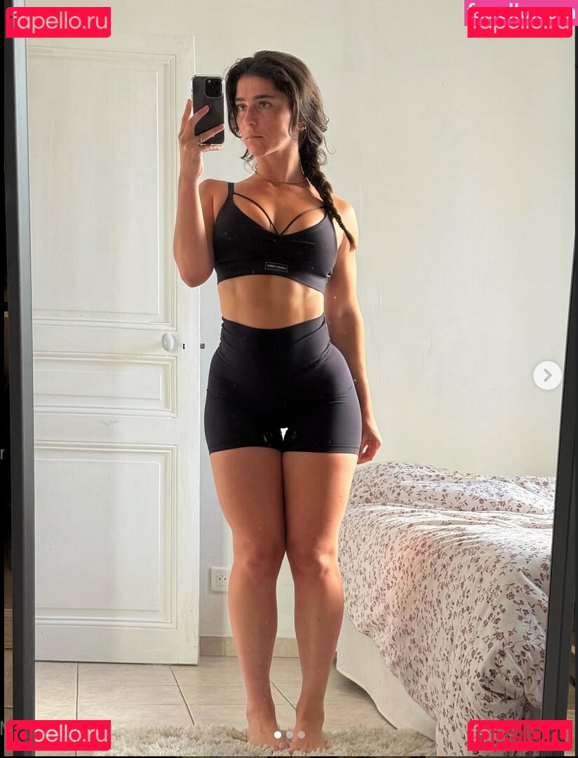 Wonder.miz Nude Onlyfans Photo 22