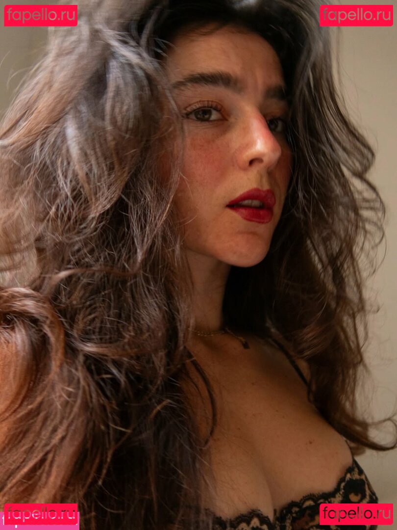 Wonder.miz Nude Onlyfans Photo 8