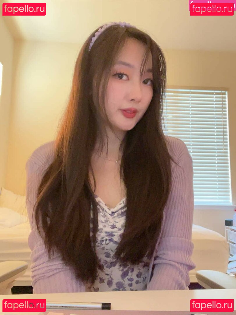 Celina Ceweina Nude Onlyfans Photo 50