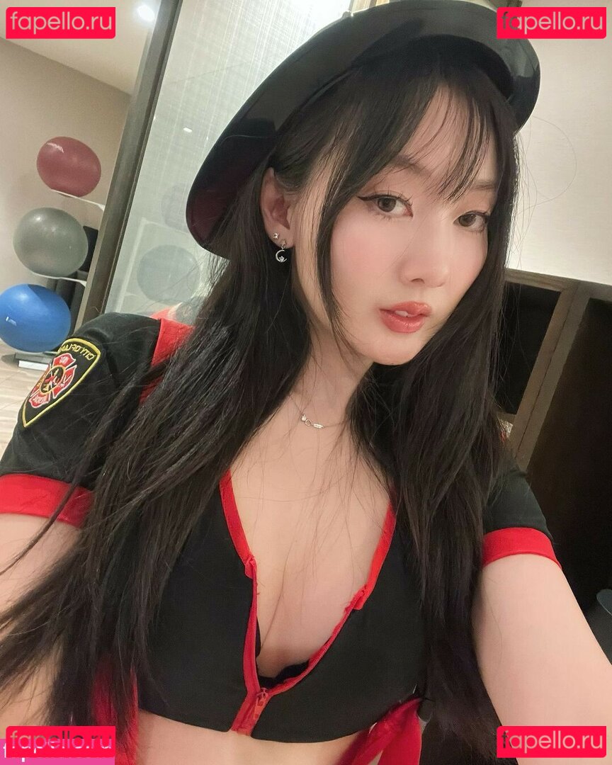 Celina Ceweina Nude Onlyfans Photo 29