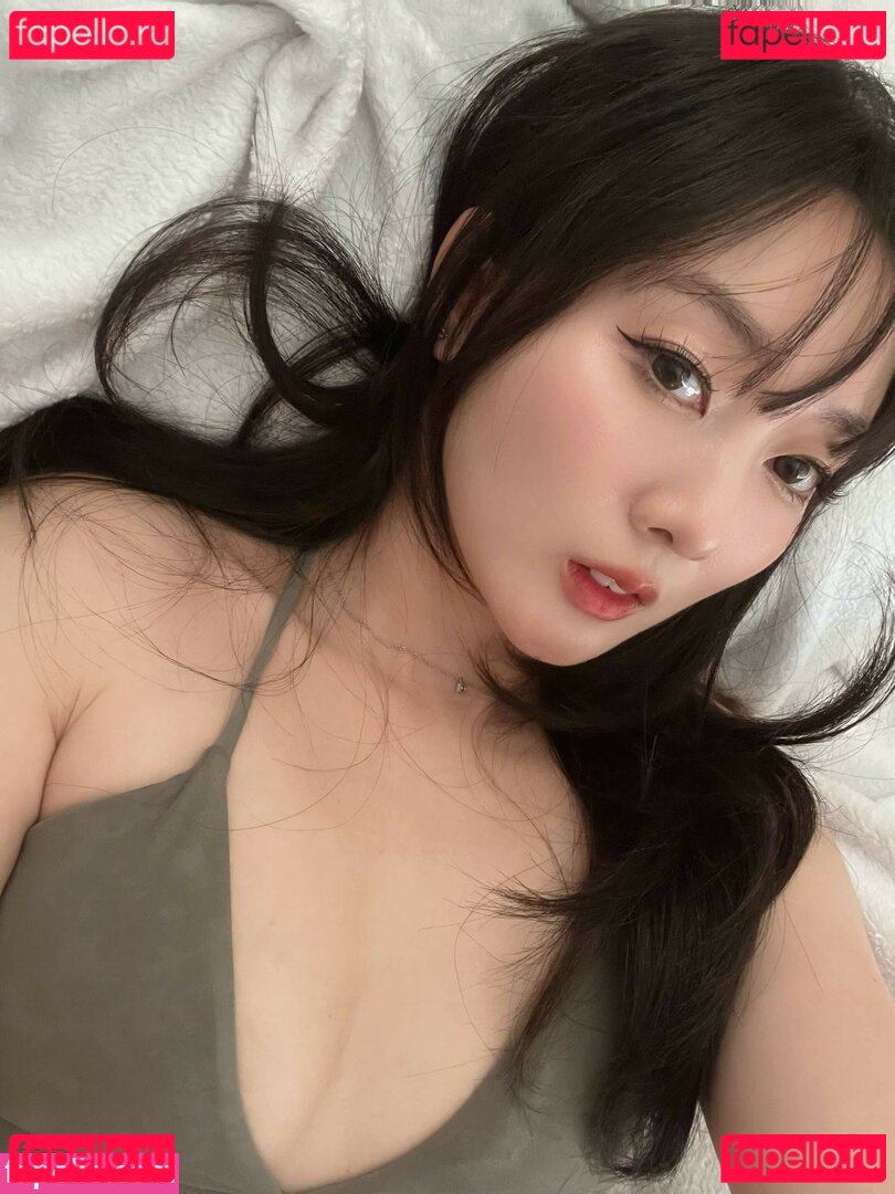 Celina Ceweina Nude Onlyfans Photo 19