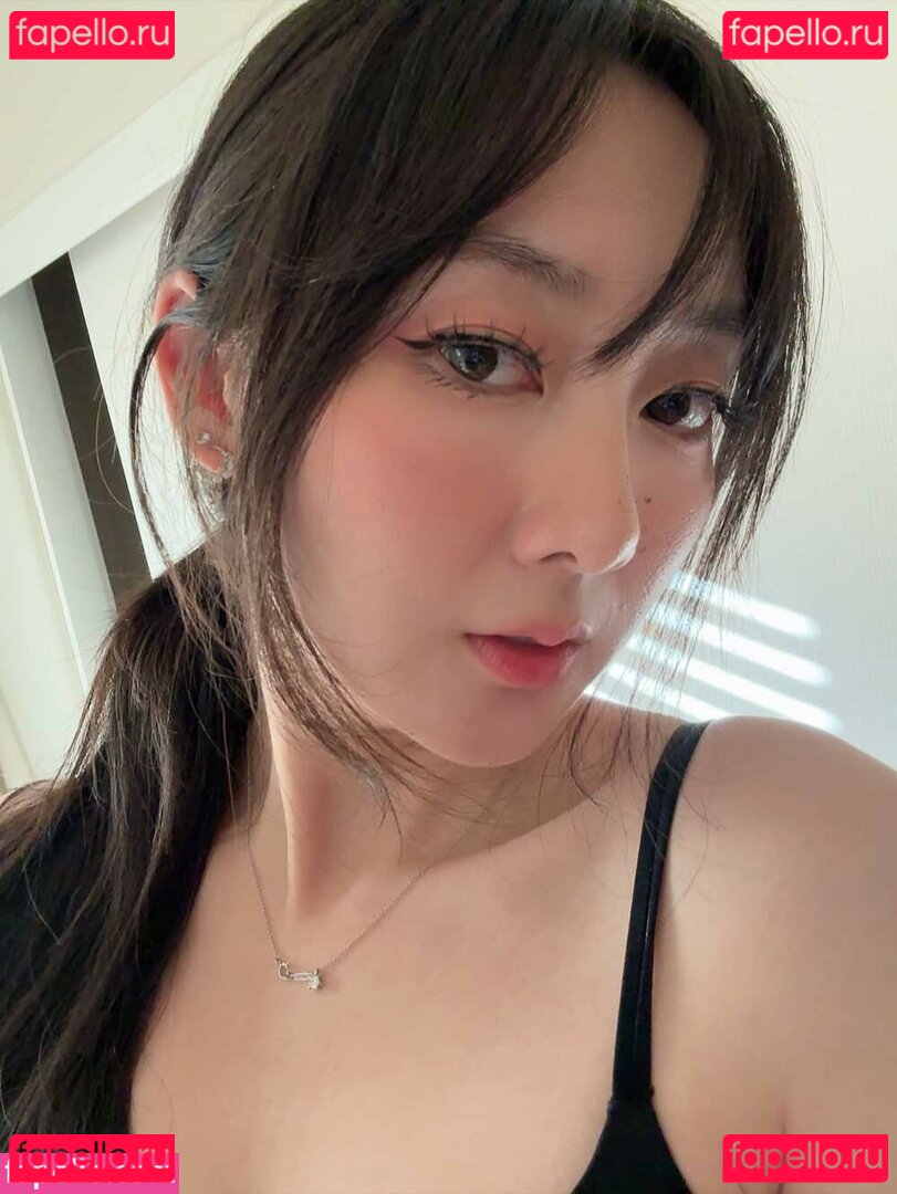 Celina Ceweina Nude Onlyfans Photo 11