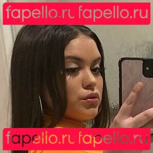 lil.babys Nude Onlyfans Photo 50