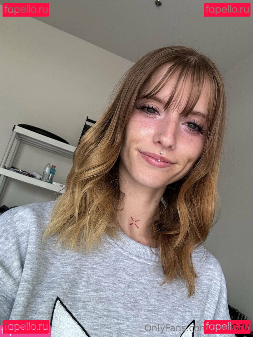 lil.babys Nude Onlyfans Photo 46