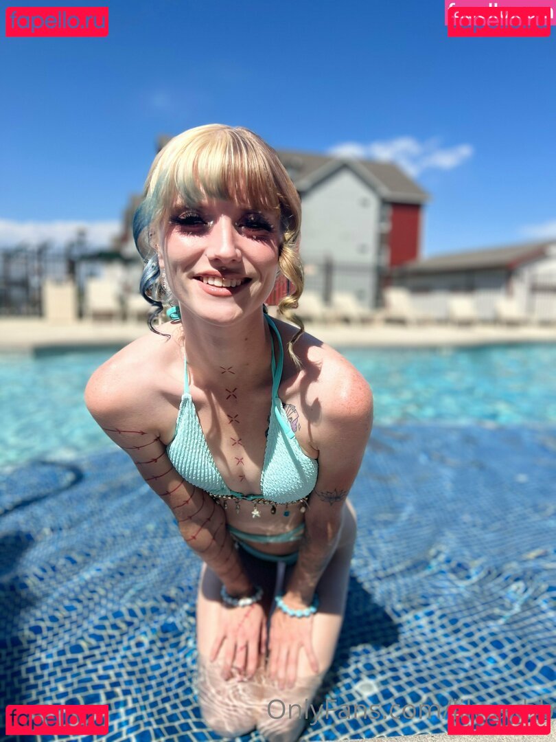 lil.babys Nude Onlyfans Photo 30