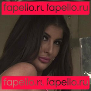 kandicekloss1 Nude Onlyfans Photo 51