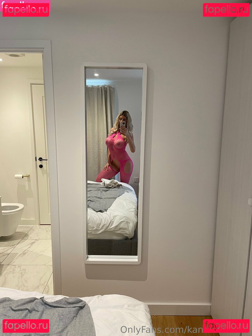 kandicekloss1 Nude Onlyfans Photo 41