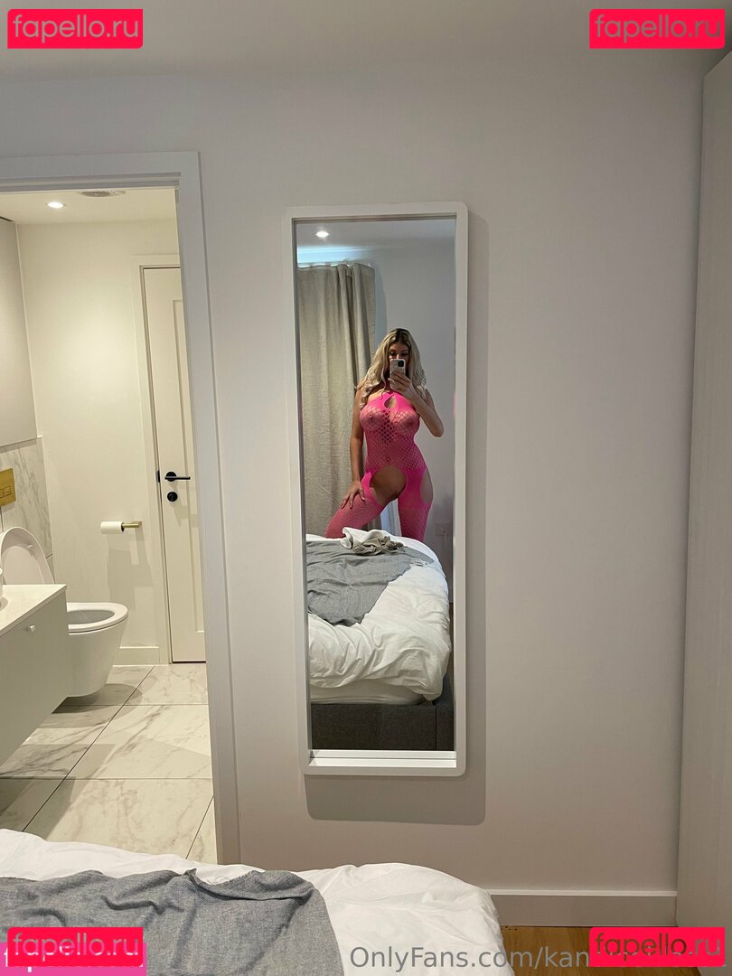 kandicekloss1 Nude Onlyfans Photo 40