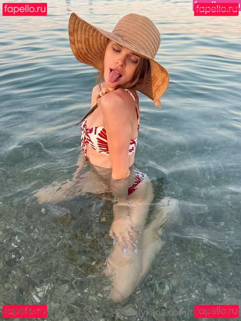 transshelly Nude Onlyfans Photo 51
