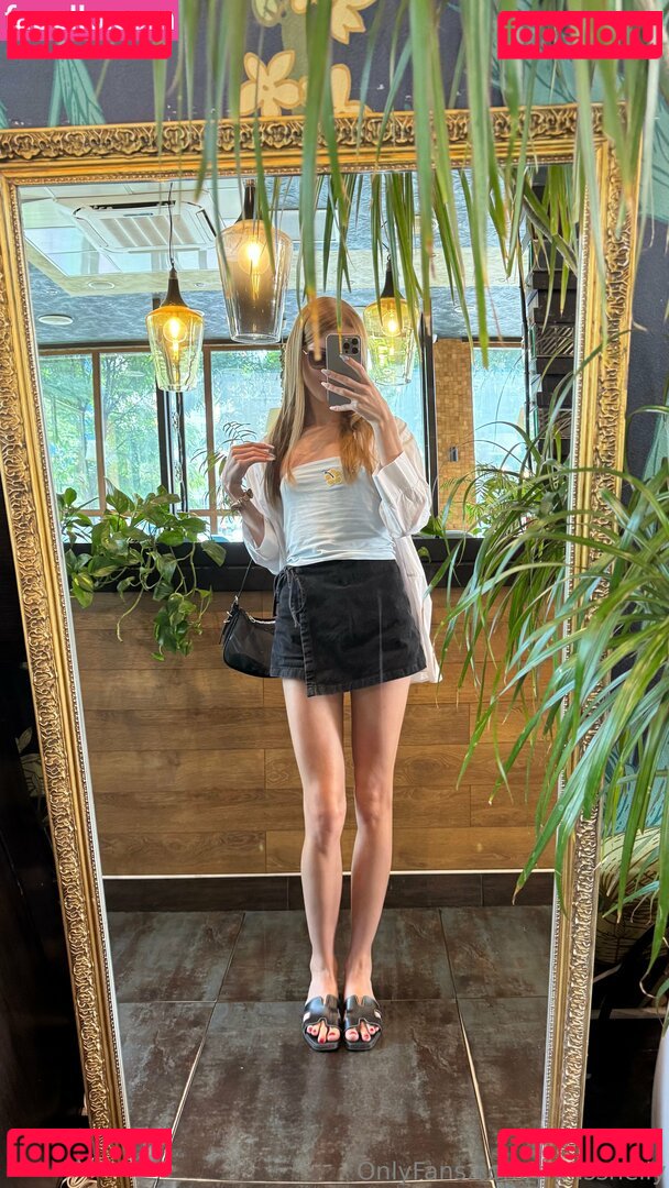 transshelly Nude Onlyfans Photo 44