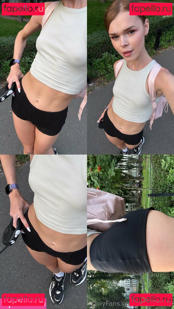 transshelly Nude Onlyfans Photo 41