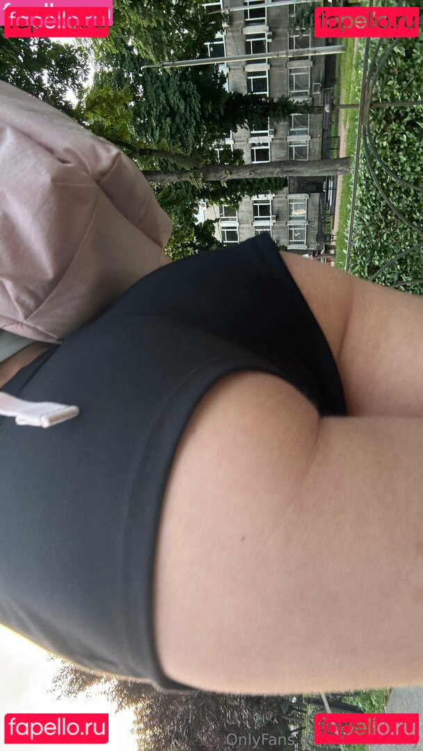 transshelly Nude Onlyfans Photo 40