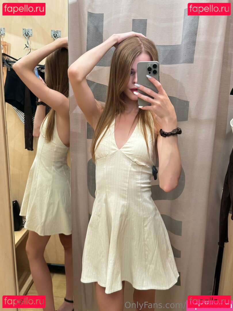 transshelly Nude Onlyfans Photo 37