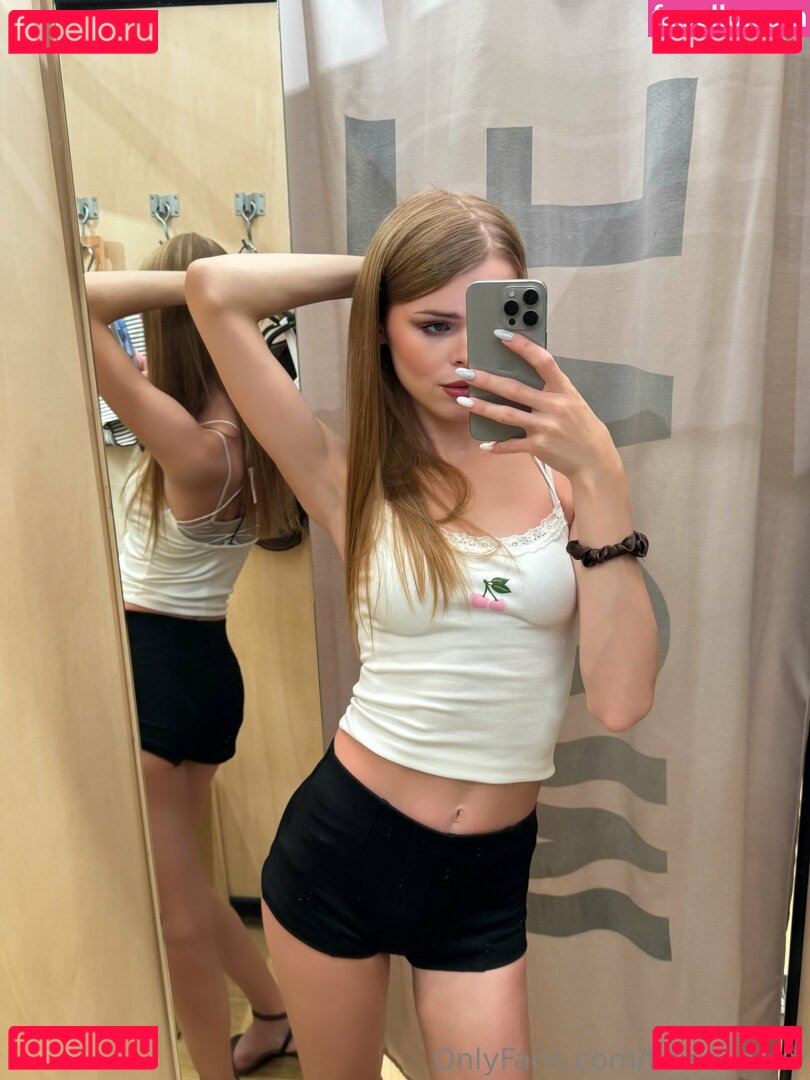 transshelly Nude Onlyfans Photo 35
