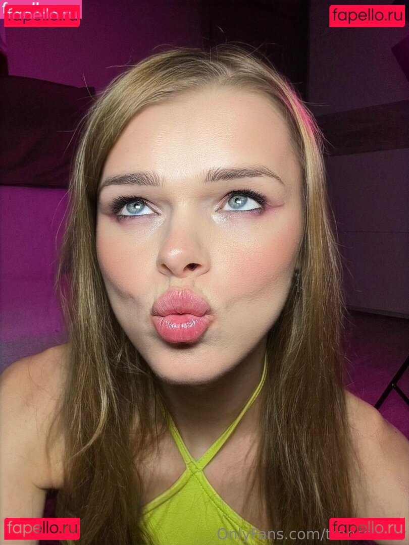 transshelly Nude Onlyfans Photo 33