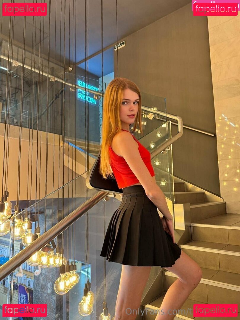 transshelly Nude Onlyfans Photo 7