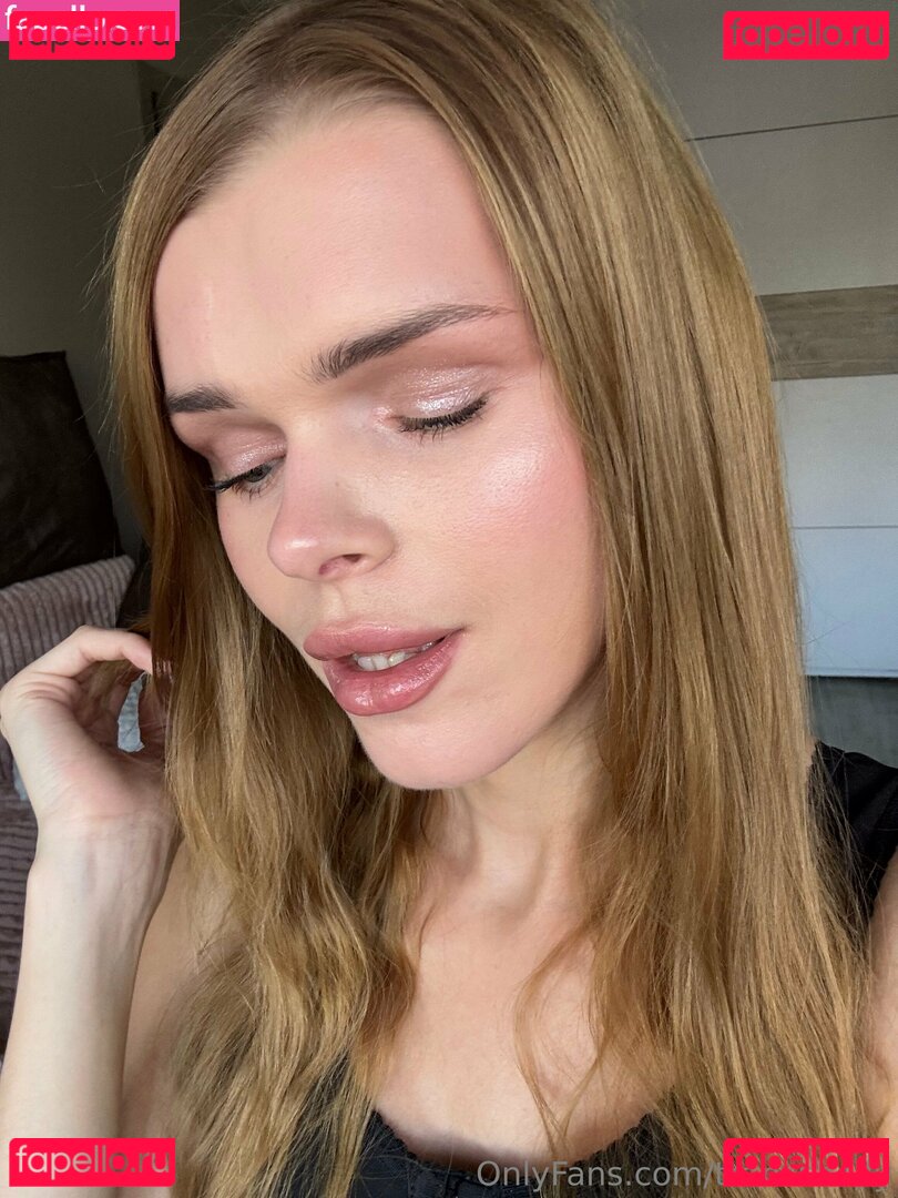 transshelly Nude Onlyfans Photo 4