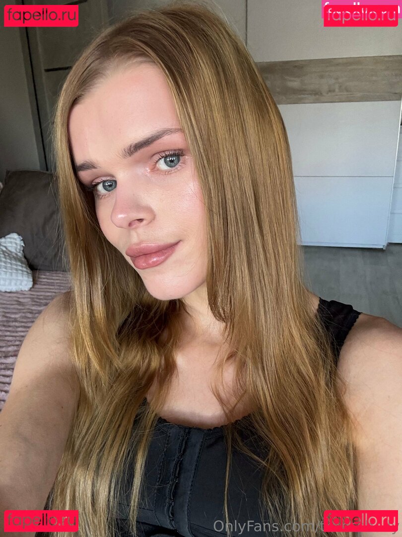 transshelly Nude Onlyfans Photo 3