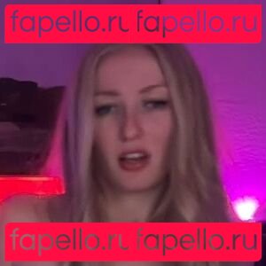 kyliexxrose Nude Onlyfans Photo 6