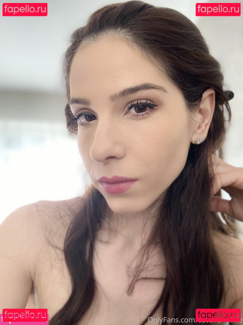 CuteHerminie Nude Onlyfans Photo 50