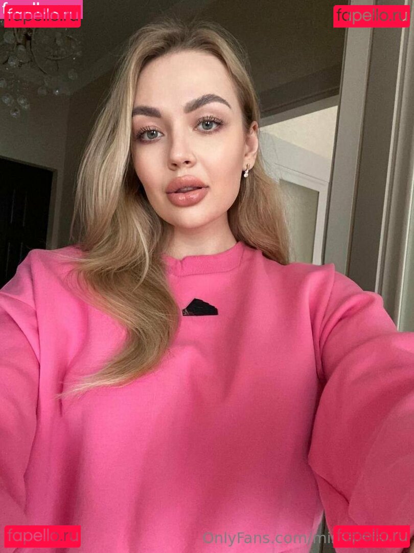 missstefania Nude Onlyfans Photo 50