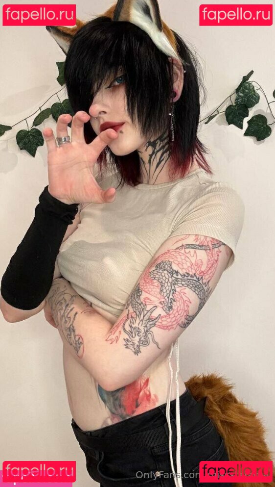 missstefania Nude Onlyfans Photo 34