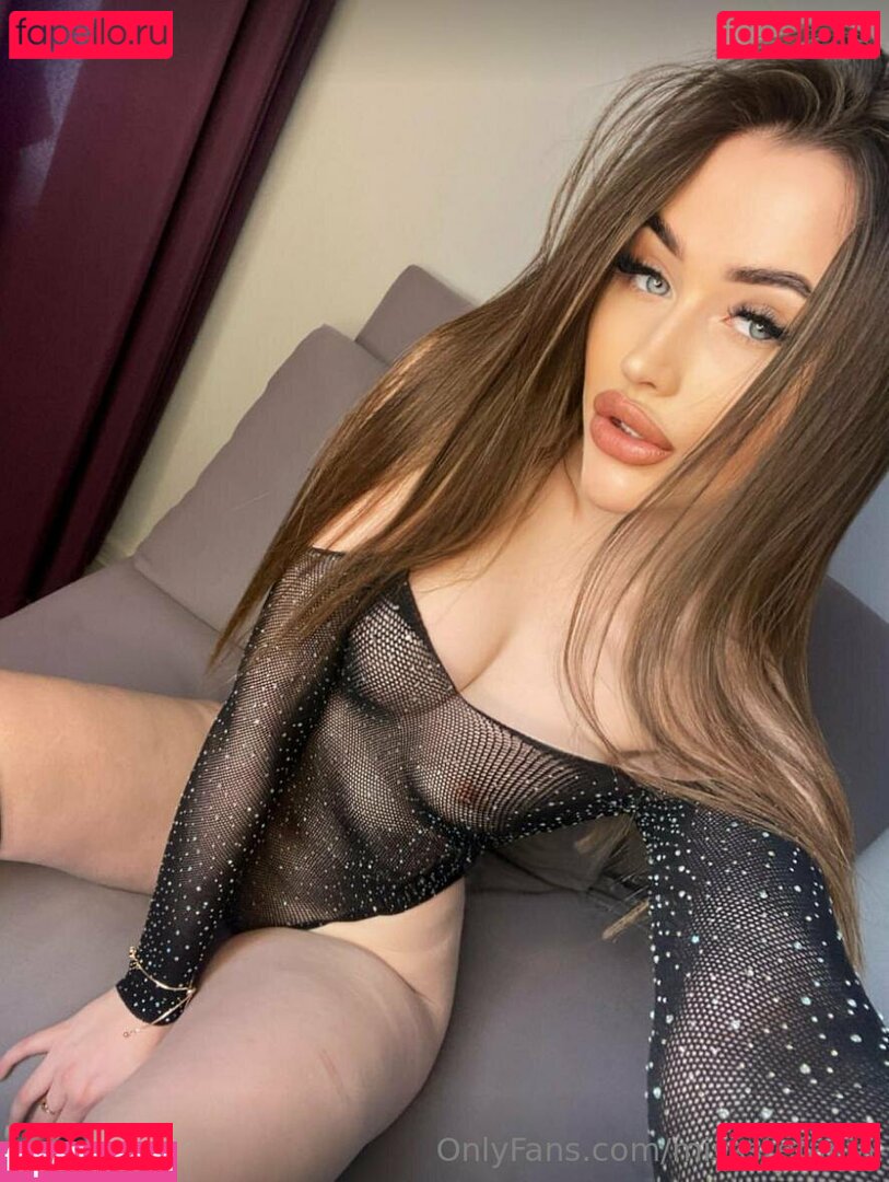 missstefania Nude Onlyfans Photo 6