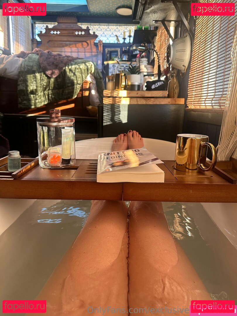 exclusivewithhayley Nude Onlyfans Photo 31