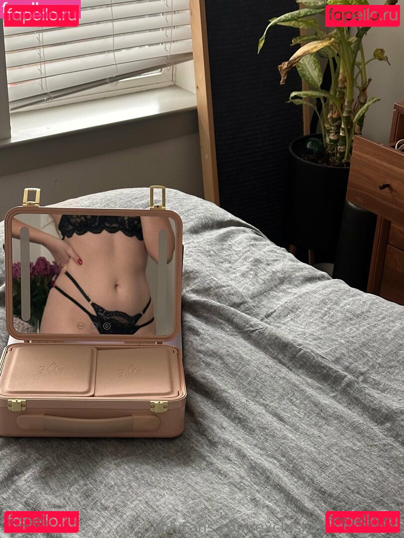 exclusivewithhayley Nude Onlyfans Photo 28