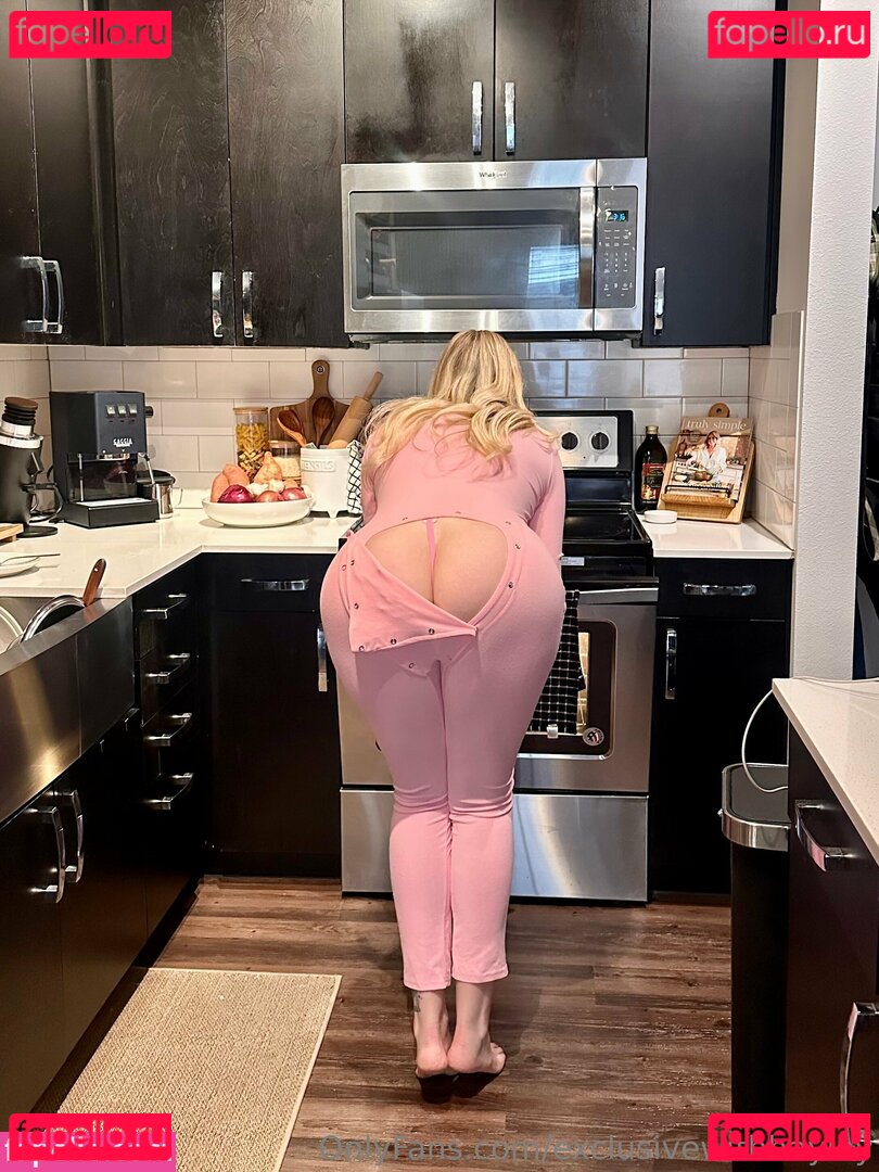 exclusivewithhayley Nude Onlyfans Photo 19