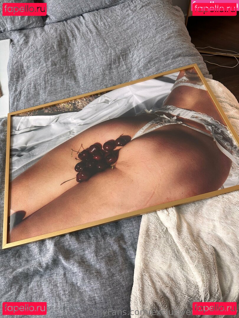 exclusivewithhayley Nude Onlyfans Photo 5