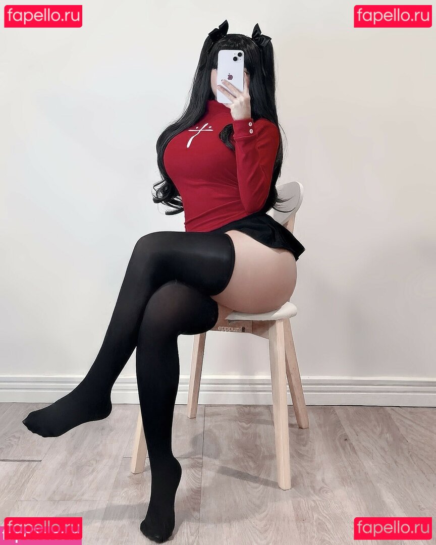 eves_worldxo Nude Onlyfans Photo 44