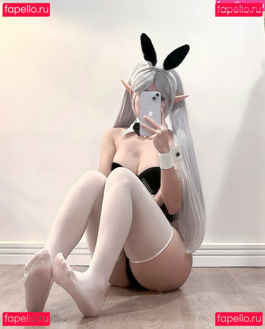 eves_worldxo Nude Onlyfans Photo 38