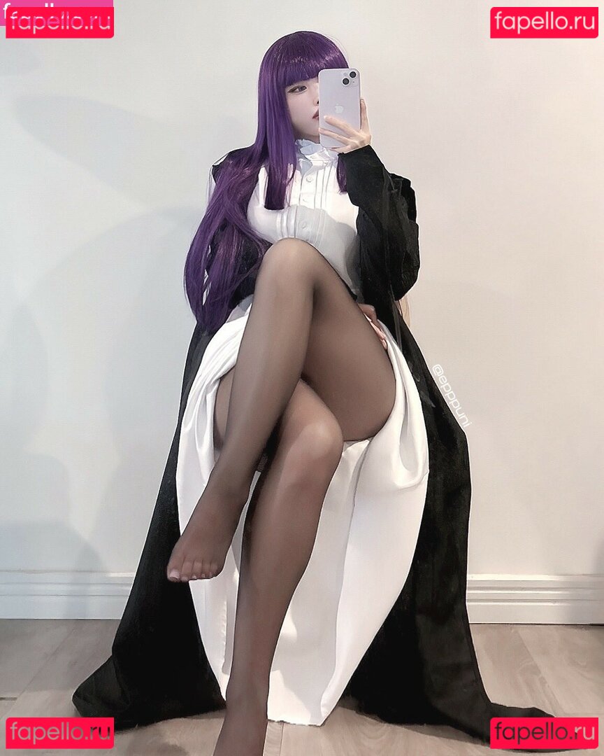 eves_worldxo Nude Onlyfans Photo 36
