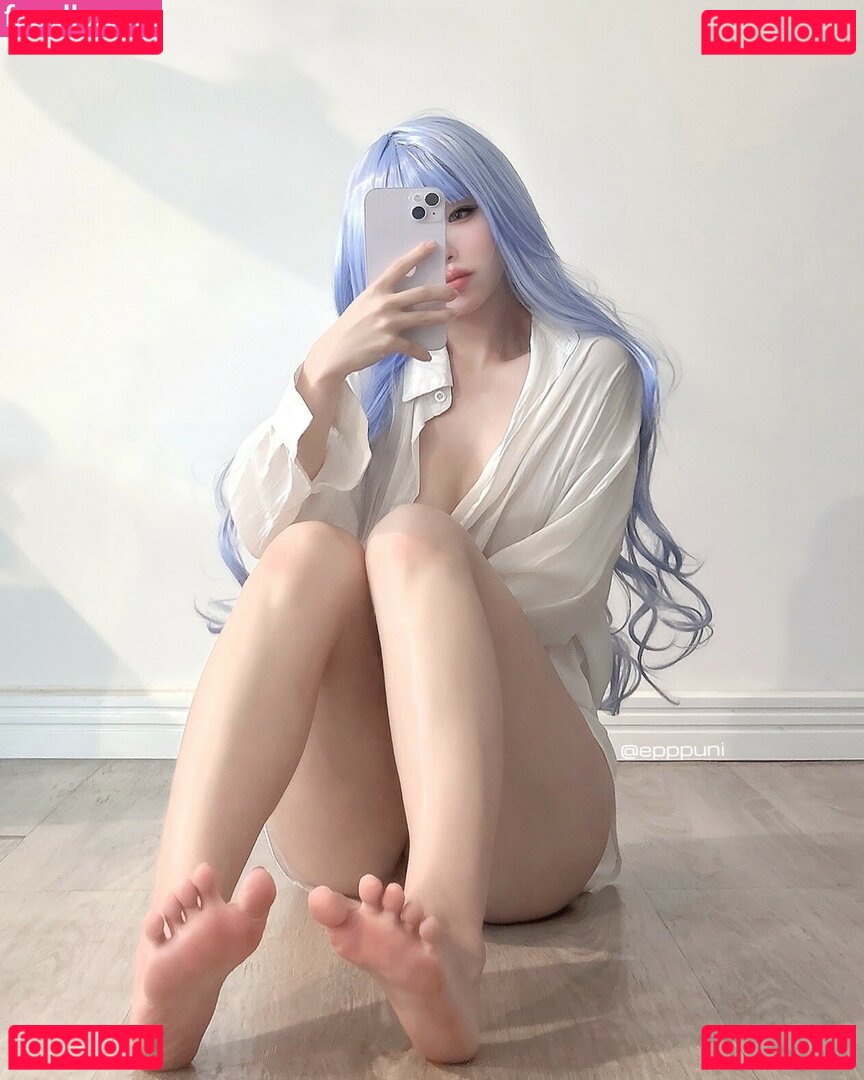 eves_worldxo Nude Onlyfans Photo 25