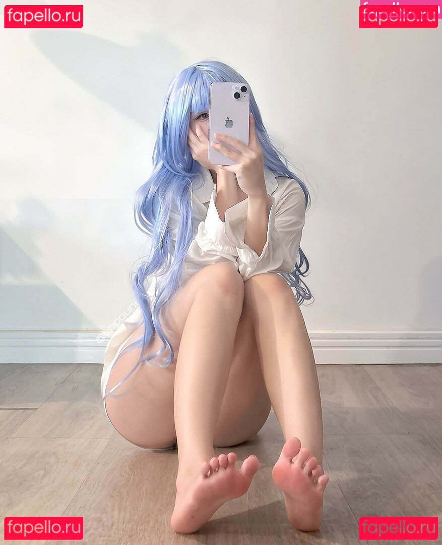 eves_worldxo Nude Onlyfans Photo 26
