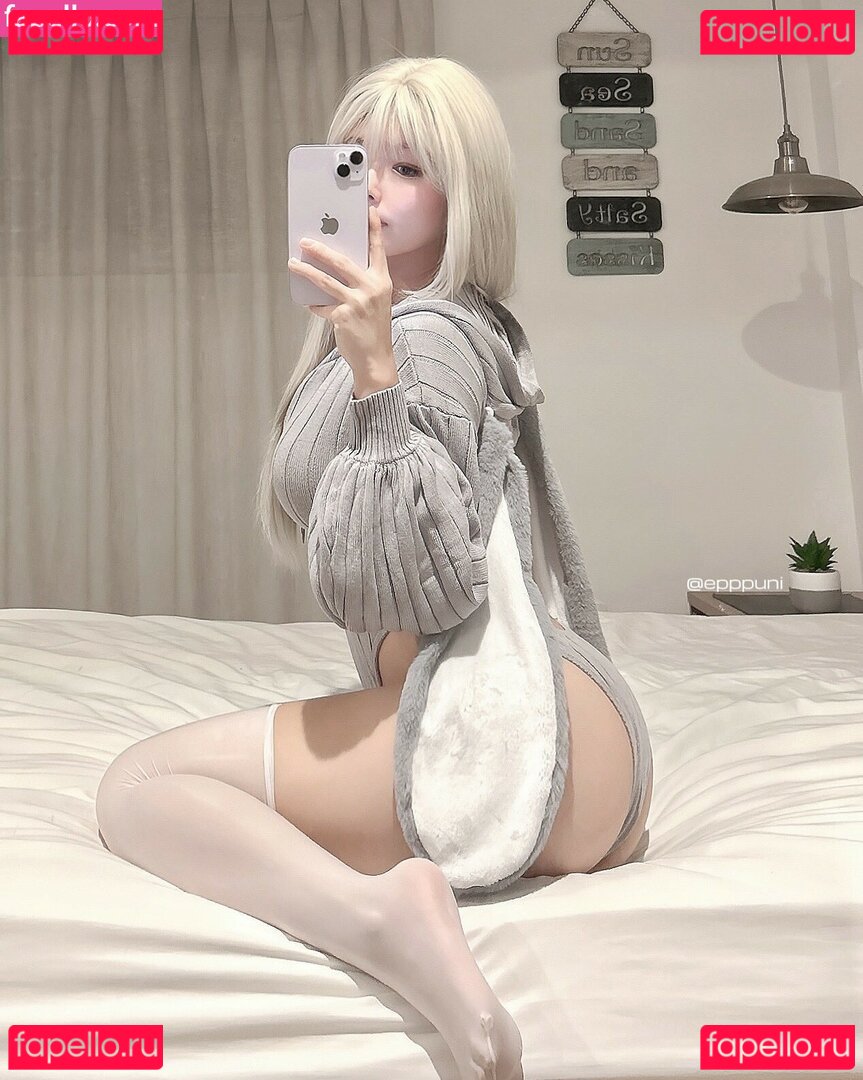 eves_worldxo Nude Onlyfans Photo 24