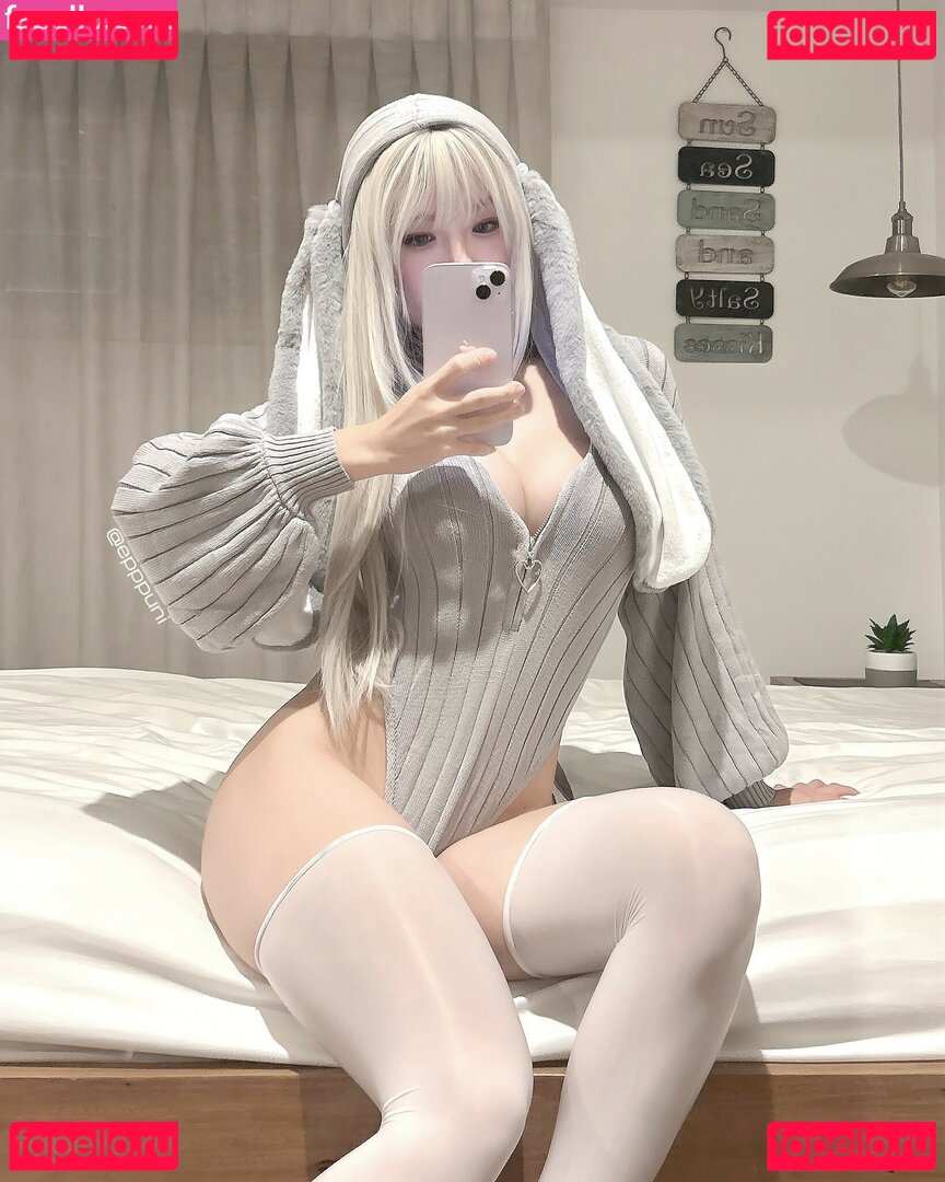 eves_worldxo Nude Onlyfans Photo 23