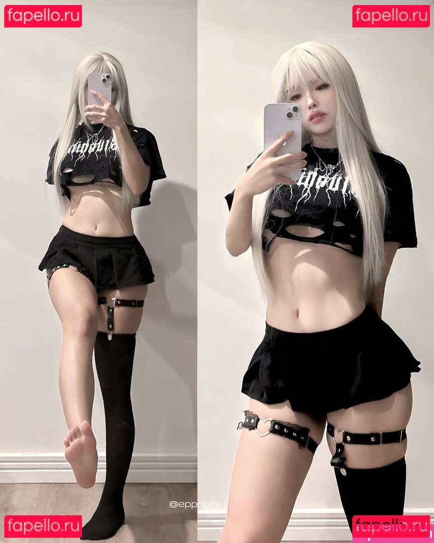 eves_worldxo Nude Onlyfans Photo 21