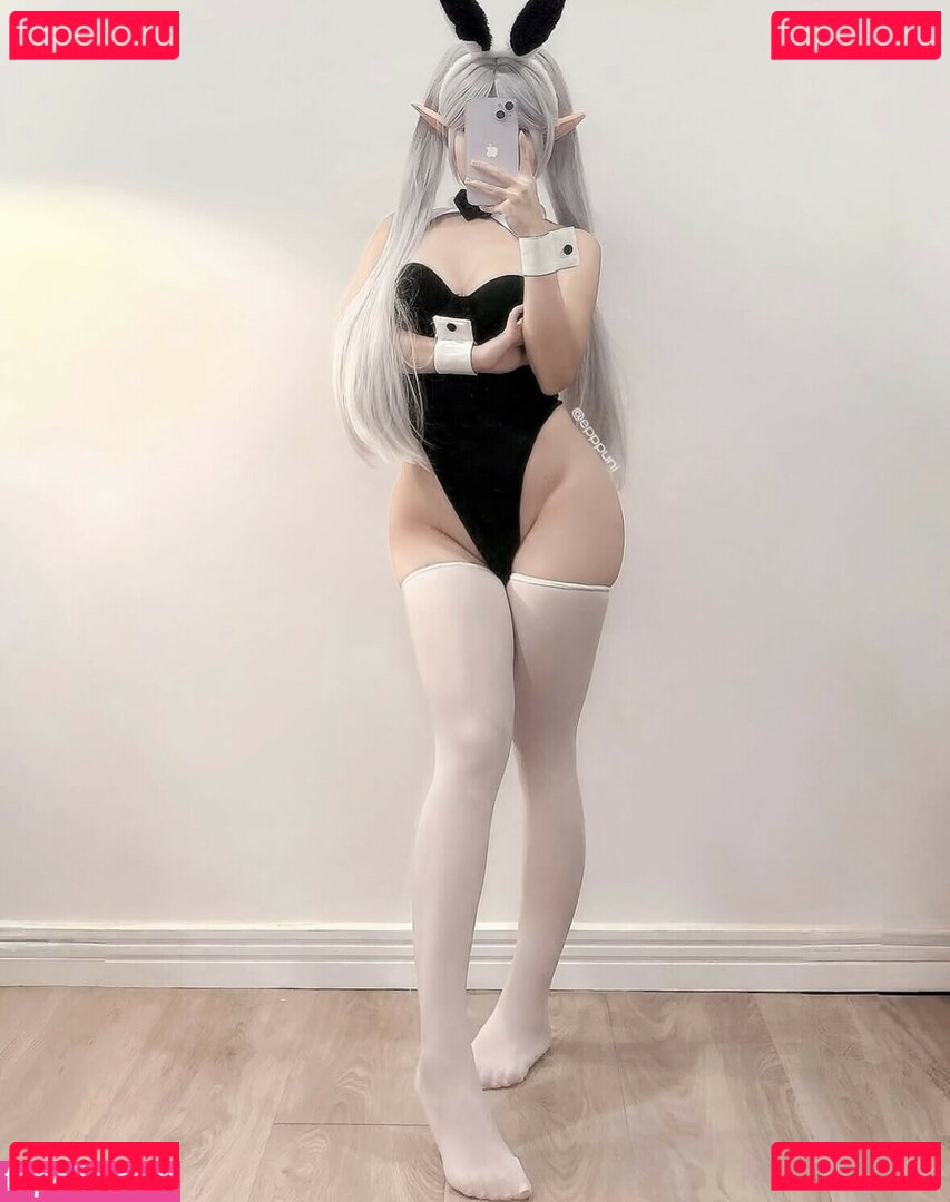eves_worldxo Nude Onlyfans Photo 18