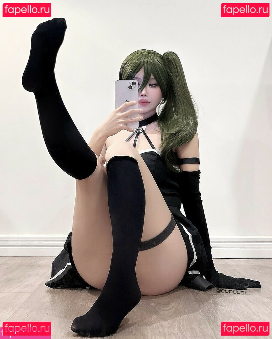 eves_worldxo Nude Onlyfans Photo 17