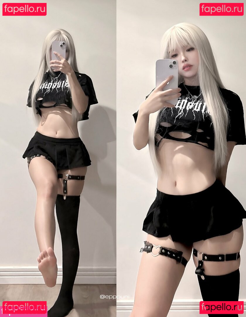 eves_worldxo Nude Onlyfans Photo 6