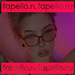 nvrjoy Nude Onlyfans Photo 45