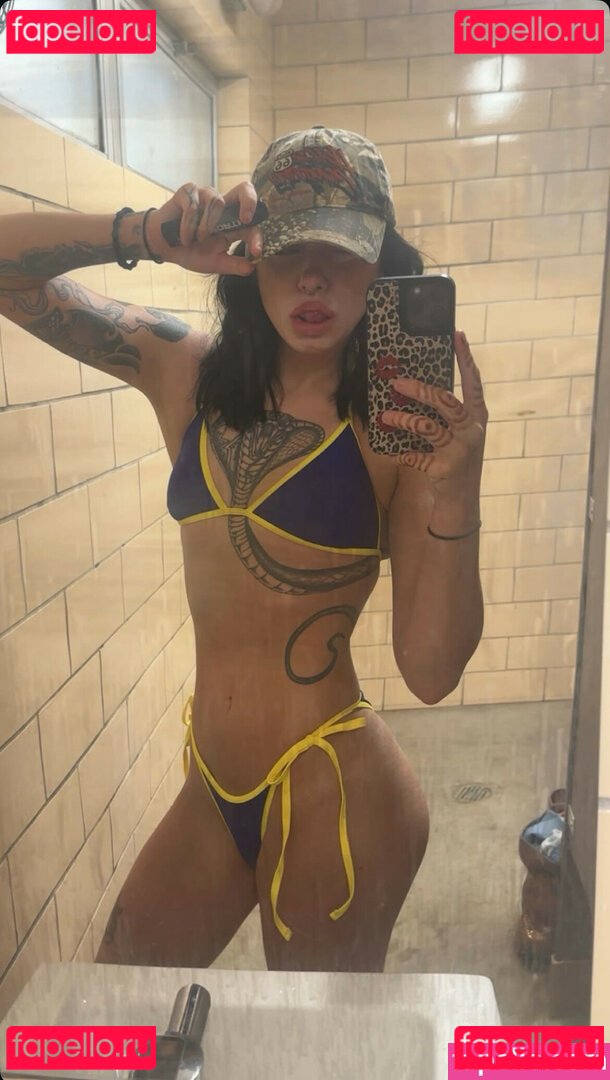 nvrjoy Nude Onlyfans Photo 44