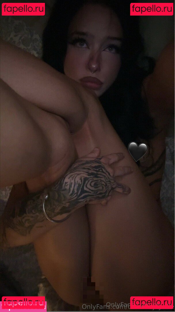 nvrjoy Nude Onlyfans Photo 42