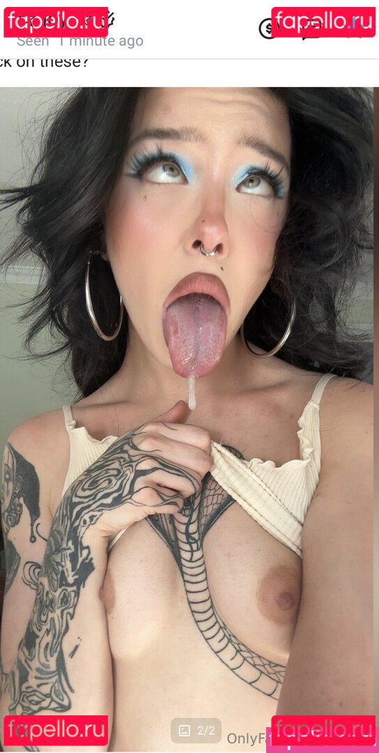 nvrjoy Nude Onlyfans Photo 38